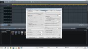 Screenshot MAGIX Music Maker 15-01-06_15-09-08.jpg