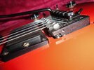 Steinberger KB-Trem_02.JPG