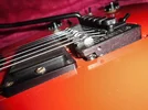 Steinberger KB-Trem_02.webp