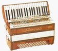 piano1 - Marzioli von der Internetseite des Herstellers.jpg