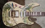 Samick YR-460 body.webp