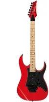 Ibanez RG 350 MZRD-1331031327..jpg.450x450_q85.webp