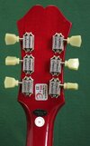 Headstock.jpg Headstock.jpg