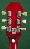Headstock.webp
