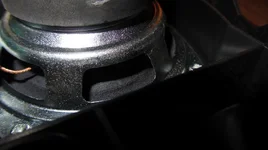 Fly3_guts (2) (1280x719).webp