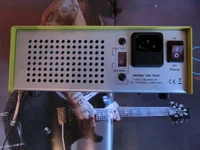Fame DCT 200 Back.webp Fame DCT 200 Back.webp
