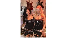 schecter1.webp schecter1.webp