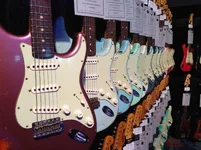 NAMM_PIC_OVERLOAD – 31.webp
