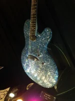 NAMM_PIC_OVERLOAD – 27.webp