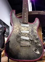 NAMM_PIC_OVERLOAD – 60.webp
