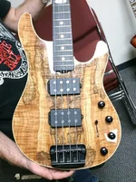 Music Man - Bass.webp Music Man - Bass.webp