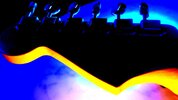 DSC04287.jpg