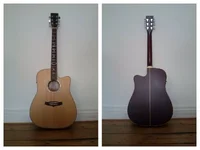 myguitar.webp