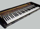 Hohner-Pianet-T-2015-01-20.jpg