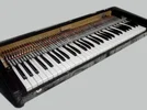Hohner-Pianet-T-2015-01-20.webp