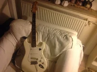 image.webp