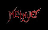 methyer.jpg