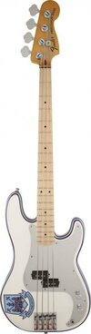 steve-harris-bass.jpg steve-harris-bass.jpg
