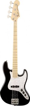 geddy-lee-bass.jpg geddy-lee-bass.jpg
