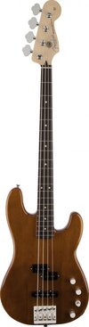 Deluxe Active Precision BassSpecial Okoume.jpg Deluxe Active Precision BassSpecial Okoume.jpg