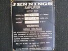 JV 100 010.JPG