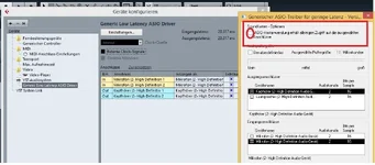 Cubase Asio Einstellungen.webp