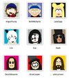 Southpark.jpg Southpark.jpg