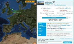 Rückflug 5.webp