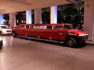 NAMM 2014-Leihwagen.jpg