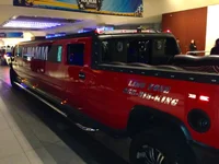 Leihwagen.webp