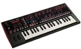 JD-Xi_DR_600_FNL.jpg JD-Xi_DR_600_FNL.jpg