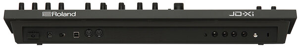 JD-Xi_R_600_FNL.jpg JD-Xi_R_600_FNL.jpg
