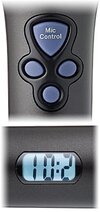 mp-76-buttons-display-highlight_v2.jpg mp-76-buttons-display-highlight_v2.jpg