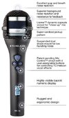 tc-helicon-mp76.jpg tc-helicon-mp76.jpg