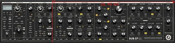 Sub37Panel.webp