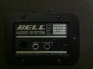 Bell CD 400.jpg