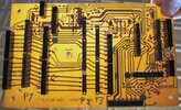 og plat1.jpg