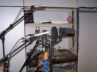 Gesangsmikros_01.webp