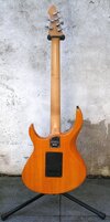 Hohner Revelation RTX 1233 back.jpg
