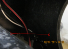 kabel3.PNG kabel3.PNG