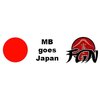 MBgoesJapan2.jpg