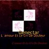 1998 L´amour Et Le Cri De Douleur Alternative Cover.jpg 1998 L´amour Et Le Cri De Douleur Alternative Cover.jpg