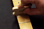 rep_lack_fretboard_02.jpg