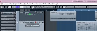 Cubase.jpg