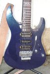 Yamaha RGX 421 Pro 1993 body colors.jpg