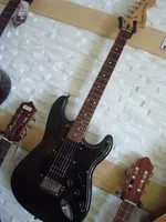 squier std. HSS 20th anniv. strat 1 .webp squier std. HSS 20th anniv. strat 1 .webp