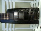 Bantam_eBay_03.jpg Bantam_eBay_03.jpg