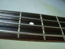 Bantam_eBay_04(neck).jpg Bantam_eBay_04(neck).jpg