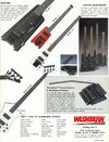cat_1985washburn_page06.jpg cat_1985washburn_page06.jpg