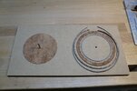 016 Rosette Teile.jpg